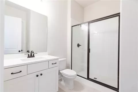 2471 Siskin Square Rd, Duluth, GA 30096 photo 19