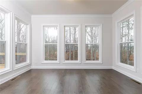 2471 Siskin Square Rd, Duluth, GA 30096 photo 17