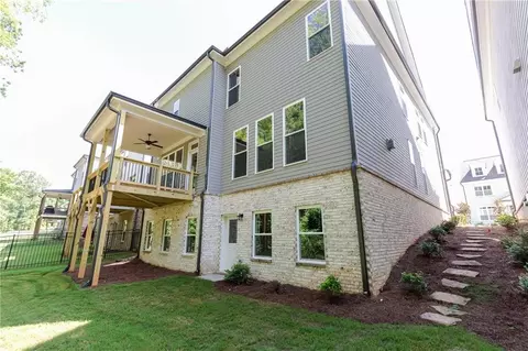 2471 Siskin Square Rd, Duluth, GA 30096 photo 38