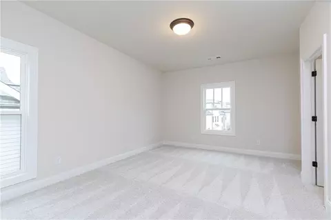 2471 Siskin Square Rd, Duluth, GA 30096 photo 32