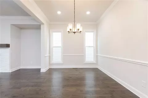 2471 Siskin Square Rd, Duluth, GA 30096 photo 12