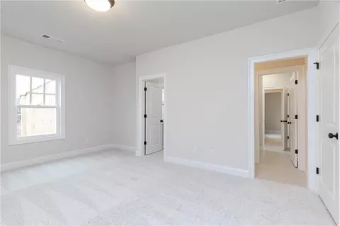 2471 Siskin Square Rd, Duluth, GA 30096 photo 34