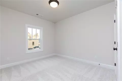 2471 Siskin Square Rd, Duluth, GA 30096 photo 36