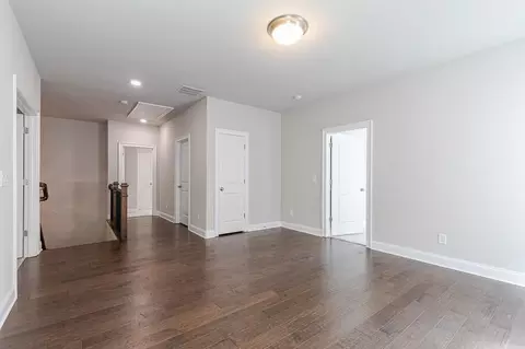 2471 Siskin Square Rd, Duluth, GA 30096 photo 21