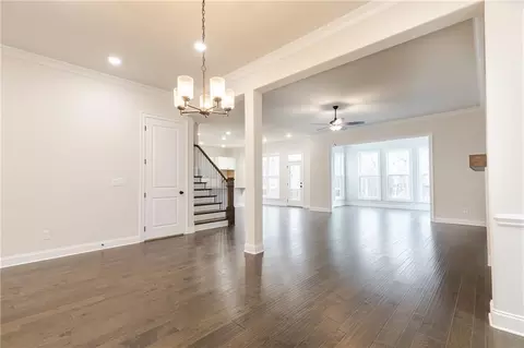 2471 Siskin Square Rd, Duluth, GA 30096 photo 14