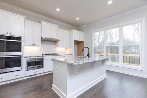 2471 Siskin Square Rd, Duluth, GA 30096 photo 9