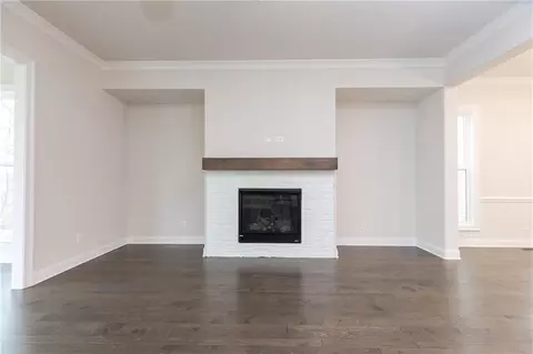 2471 Siskin Square Rd, Duluth, GA 30096 photo 16