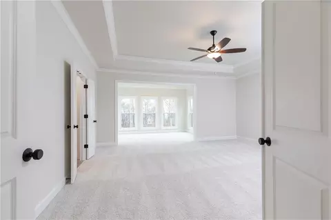 2471 Siskin Square Rd, Duluth, GA 30096 photo 22