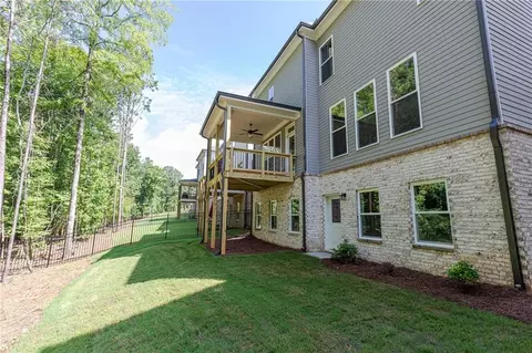 2471 Siskin Square Rd, Duluth, GA 30096 photo 39
