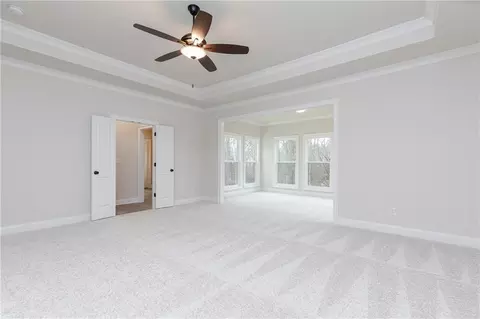 2471 Siskin Square Rd, Duluth, GA 30096 photo 24