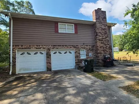 4 Ridgeview Hts, Toccoa, GA 30577 photo 24