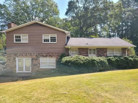 4 Ridgeview Hts, Toccoa, GA 30577 photo 26