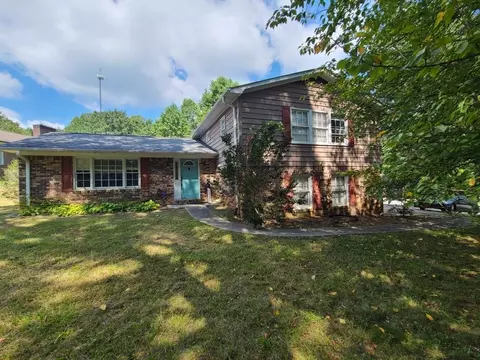 4 Ridgeview Hts, Toccoa, GA 30577