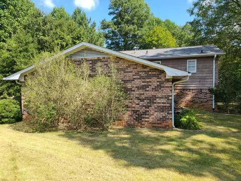 4 Ridgeview Hts, Toccoa, GA 30577 photo 25