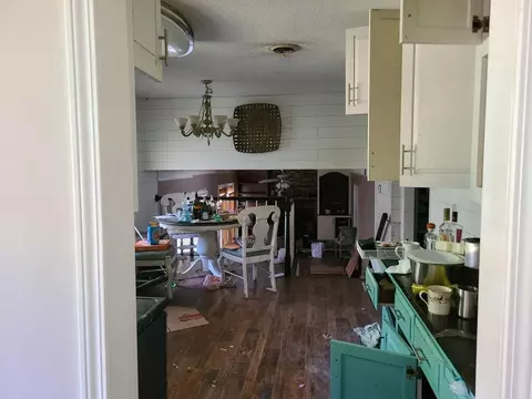 4 Ridgeview Hts, Toccoa, GA 30577 photo 6