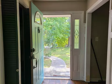 4 Ridgeview Hts, Toccoa, GA 30577 photo 3