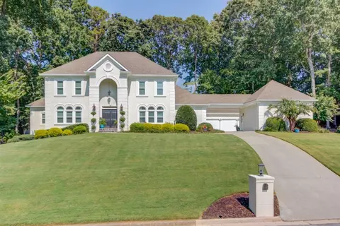 615 Watersedge, Suwanee, GA 30024