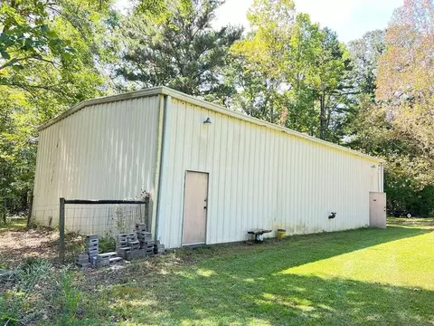 5345 Jacksonville Rd, Buchanan, GA 30113