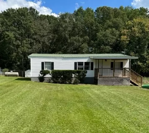 254 Hidden Acres Rd, Winder, GA 30680