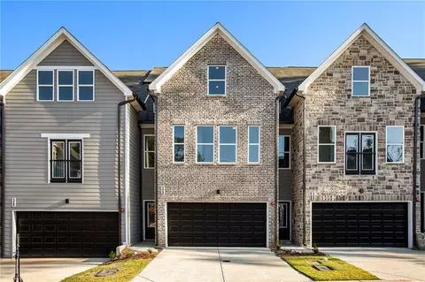 108 Prominence Aly, Marietta, GA 30008