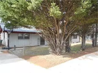 1270 Irwin Bridge Rd, Conyers, GA 30012