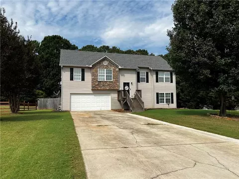 120 Bower Ct, Winder, GA 30680