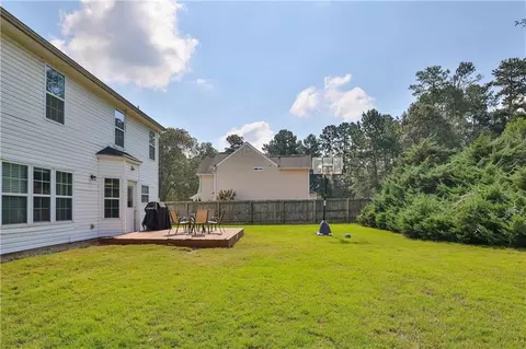 1633 Maple Trace Ct, Grayson, GA 30017 photo 23