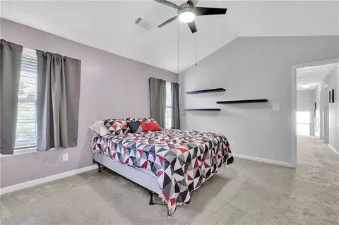 1633 Maple Trace Ct, Grayson, GA 30017 photo 19