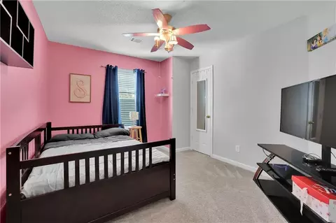 1633 Maple Trace Ct, Grayson, GA 30017 photo 20