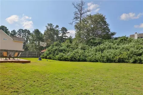 1633 Maple Trace Ct, Grayson, GA 30017 photo 22