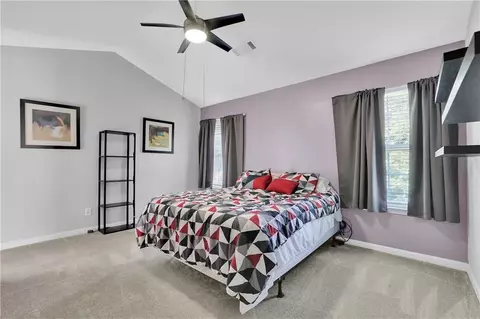 1633 Maple Trace Ct, Grayson, GA 30017 photo 18