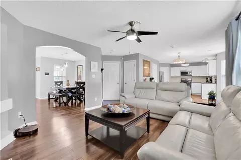 1633 Maple Trace Ct, Grayson, GA 30017 photo 8