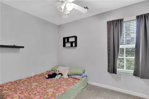 1633 Maple Trace Ct, Grayson, GA 30017 photo 21