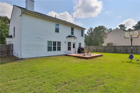 1633 Maple Trace Ct, Grayson, GA 30017 photo 24