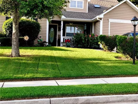 113 Misty Ridge Trl, Stockbridge, GA 30281