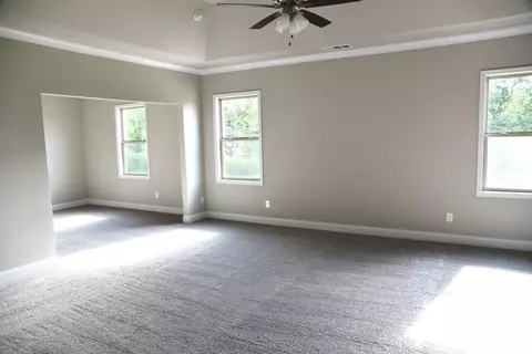 2348 Britt St, Grayson, GA 30017 photo 5
