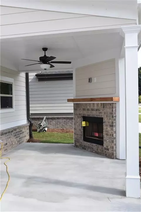 2348 Britt St, Grayson, GA 30017 photo 10