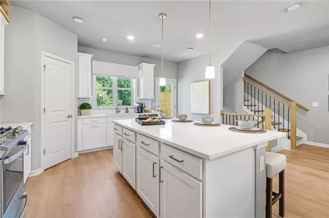 164 Matson Run SW, Mableton, GA 30126