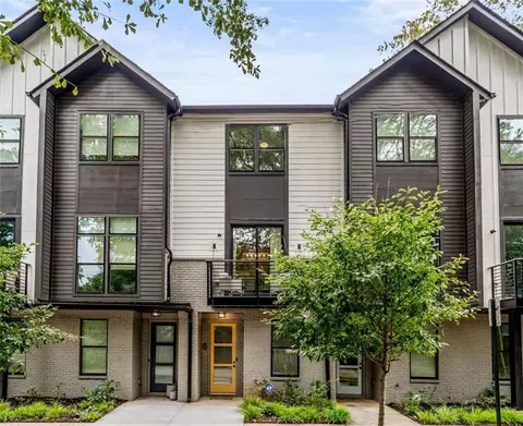 1350 May Ave SE #8, Atlanta, GA 30316