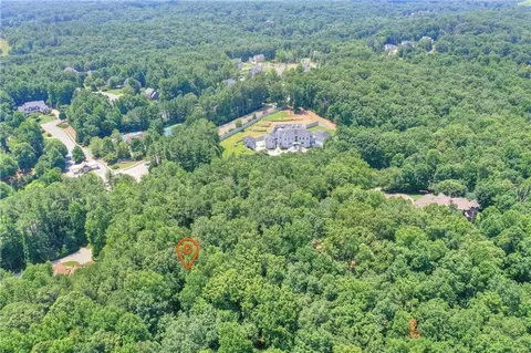 13925 Atlanta National Dr, Milton, GA 30004