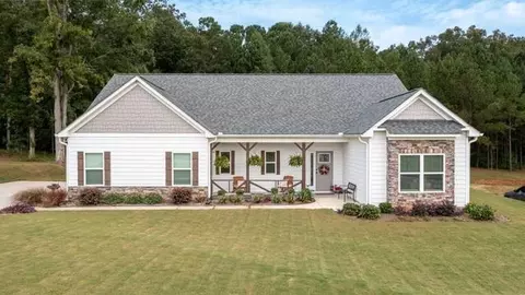 120 Scouts Ridge Dr, Covington, GA 30016