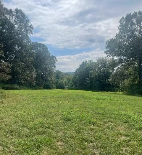 6748 Salacoa Rd, Waleska, GA 30183