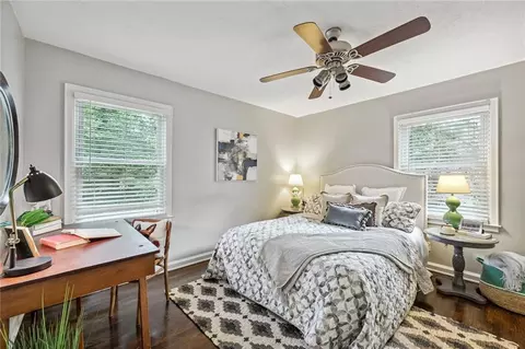 4040 W Johnson Cir, Chamblee, GA 30341 photo 16
