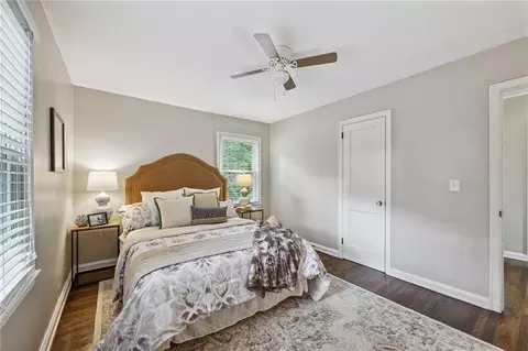 4040 W Johnson Cir, Chamblee, GA 30341 photo 20