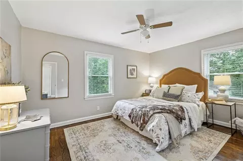 4040 W Johnson Cir, Chamblee, GA 30341 photo 19