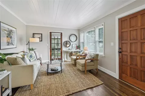 4040 W Johnson Cir, Chamblee, GA 30341 photo 7