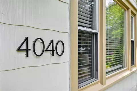 4040 W Johnson Cir, Chamblee, GA 30341 photo 5