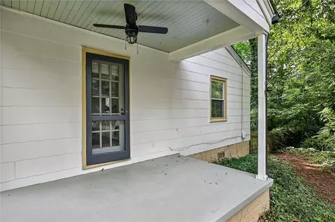 4040 W Johnson Cir, Chamblee, GA 30341 photo 27