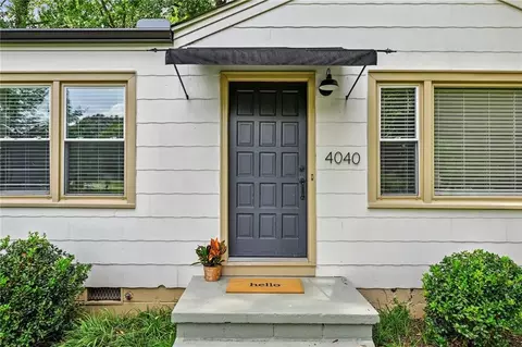 4040 W Johnson Cir, Chamblee, GA 30341 photo 6