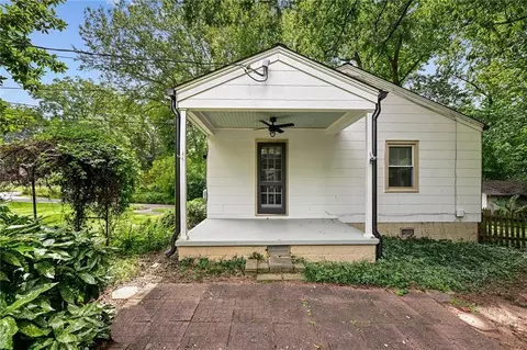 4040 W Johnson Cir, Chamblee, GA 30341 photo 26